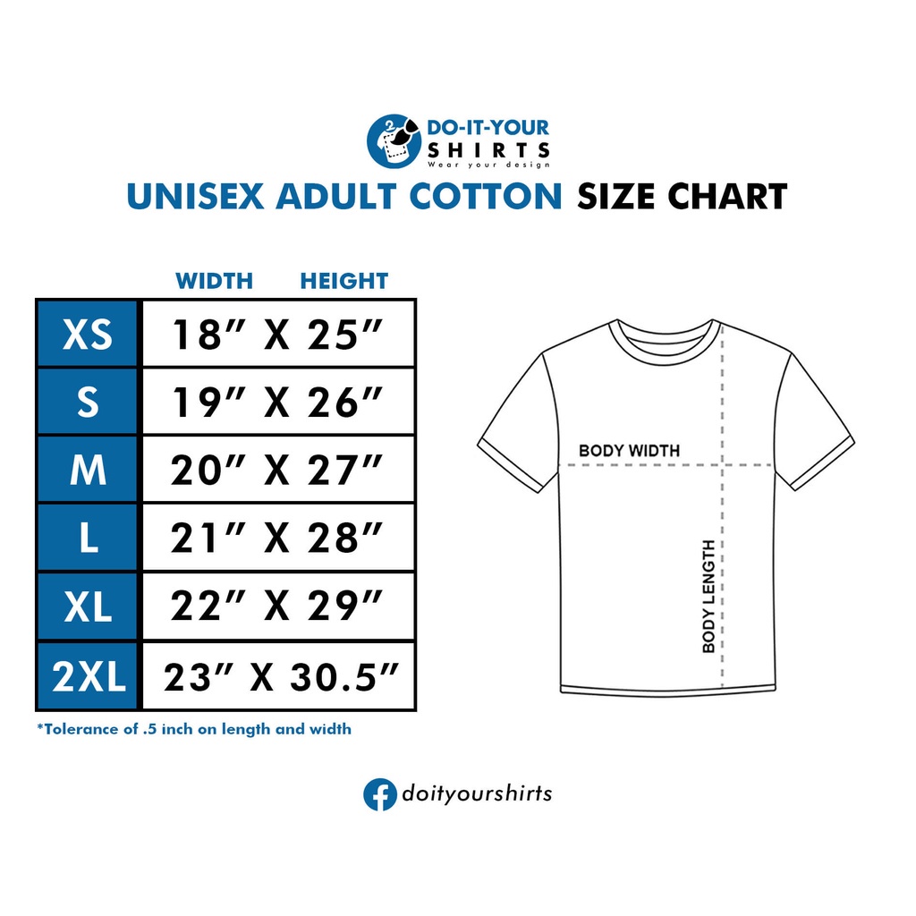 เสื้อยืดสีขาว-เสื้อทหาร-มาร์เวล-สไปเดอร์วูเมน-ยูนิเซ็กซ์-เชิร์ต-ไวท์-zt5-เสื้อสาวอวบ-เสื้อยืดแฟชั่น