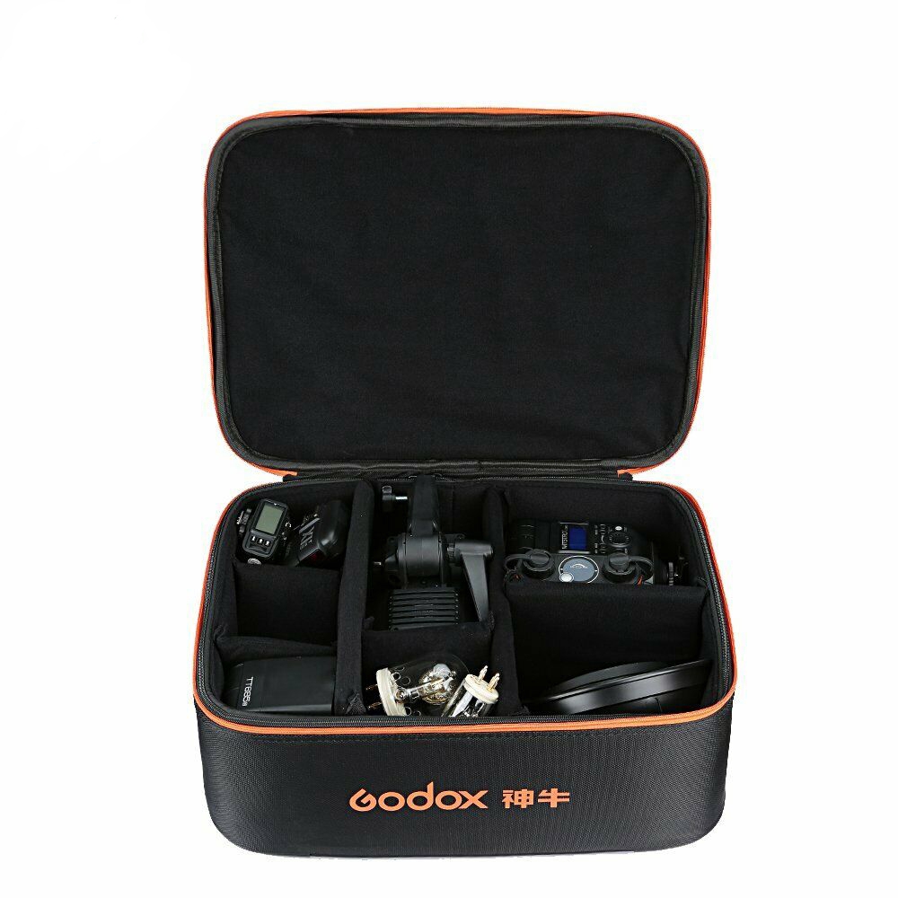 godox-cb-09-กระเป๋าเคสสําหรับ-witstro-ad-600-b-ad-600bm-ad-360-ad-360-ii