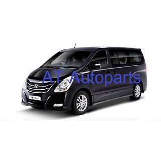 🔥ใช้ATAU132ลดเพิ่ม 120บาท🔥โช๊คอัพ โช๊ค โช้คอัพ ฮุนได เฮช วัน 2013 Hyundai H1 2013 ยี่ห้อ Monroe รุ่น OESpectrum