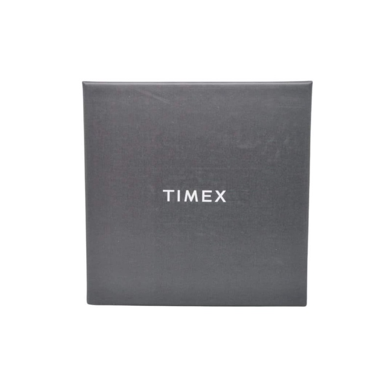 timex-classics-quartz-movement-black-dial-ladies-watches-twh0y1000za