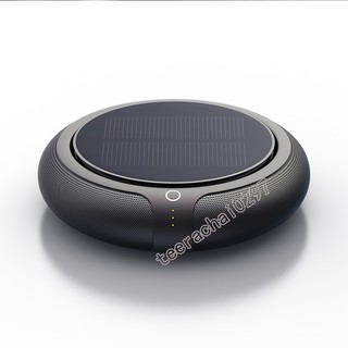 Power air purifier deals