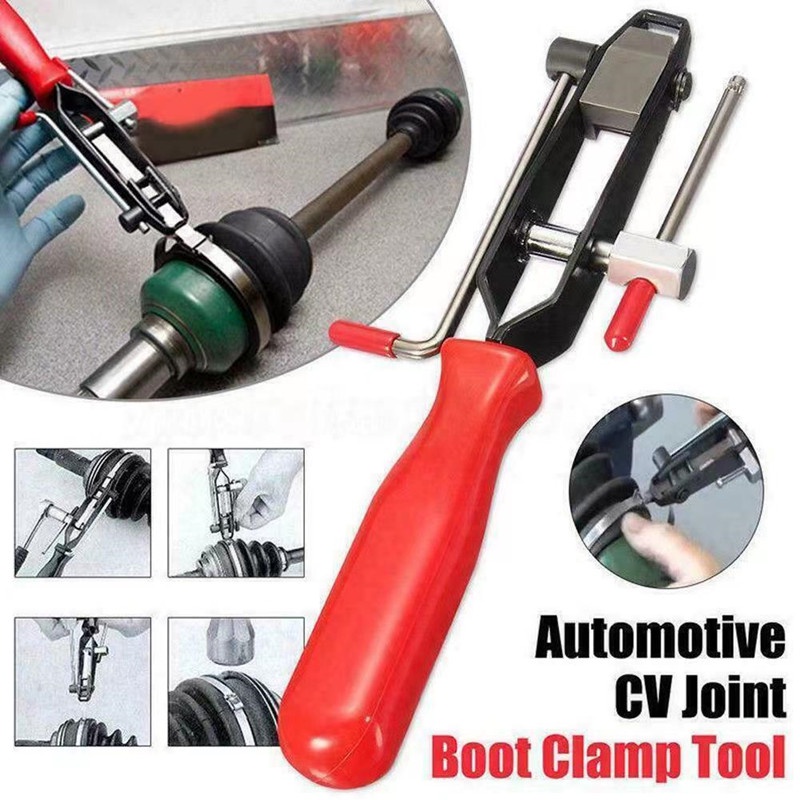 durable-cv-joint-boot-clamp-pliers-ear-type-hand-installer-tool-for-fuel-filters-waterpumps-coolant-hose-pipe