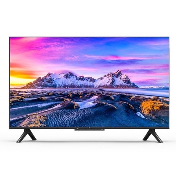 xiaomi-mi-tv-p1-32-android-tv-คมชัดระดับ-hd-ประกันศูนย์ไทย-1-ปี