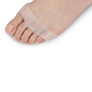 [0928] หมอนรองเท้าส้นสูงบรรเทาอาการปวดเท้ากันลื่น