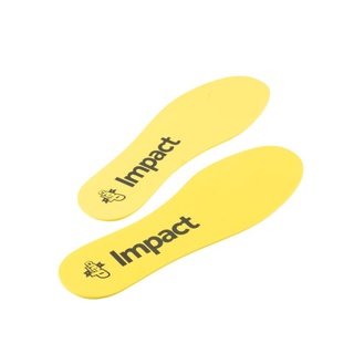 Crep Protect Insoles (Impact) - แผ่นรองพื้นรองเท้า