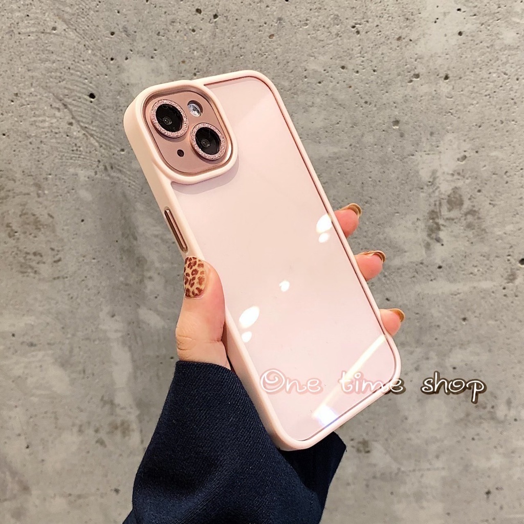 เคสมือถือ สำหรับ ip13/13promax/13 mini/12 pro max 12 mini เคสใอโฟน เคส ...