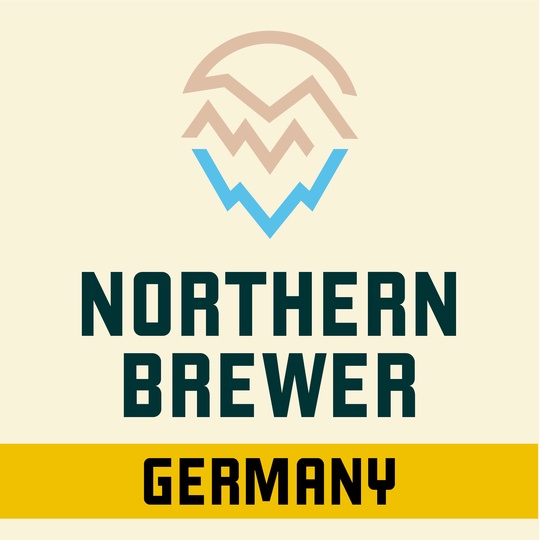 ฮอปส์-northern-brewer-gr-pellet-hops-t90-โดย-yakima-valley-hops-ทำเบียร์-homebrew