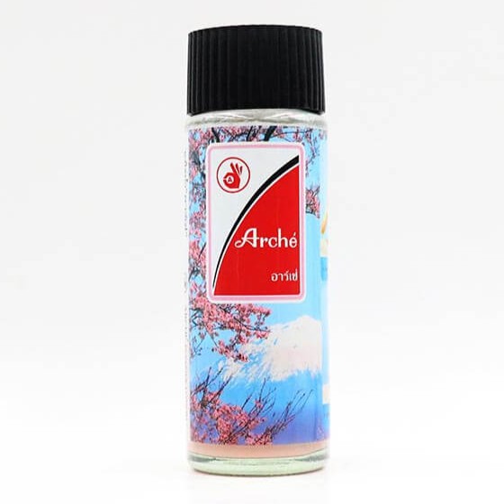 arche-อาร์เช่แป้งน้ำ-98มล