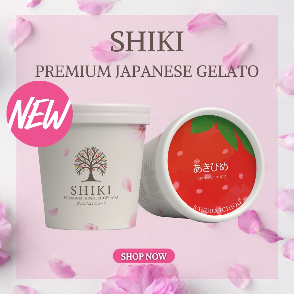 ไอศกรีม-premium-japanese-gelato-by-shiki