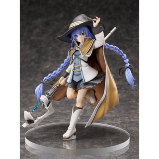 Pre Order Mushoku Tensei ~Isekai Ittara Honki Dasu - Roxy Migurdia - F:Nex - 1/7 (FuRyu)