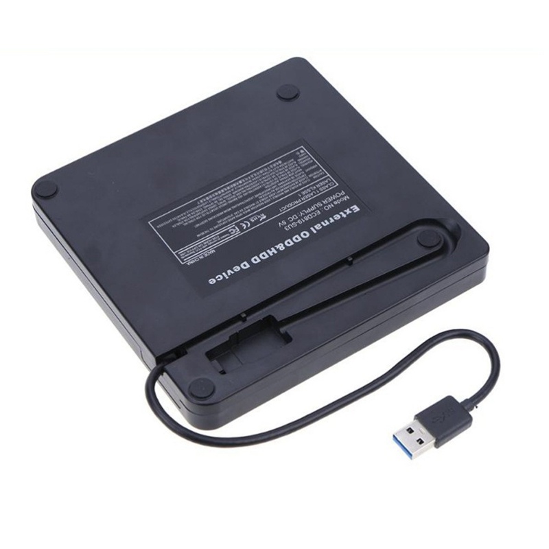 ถาดไดรฟ์ภายนอก-usb-3-0-dvd-rw-cd-แบบพกพา-สําหรับคอมพิวเตอร์-แล็ปท็อป