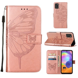 เคสโทรศัพท์หนัง PU แบบฝาพับ ลายนูน พร้อมช่องใส่บัตร สําหรับ Tecno Pop 5 LTE 2F Spark 9 8C 8P 6 5 4 Air Go Camon 19 KC8 CC7 Pro Neo