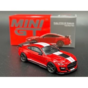 minigt-shelby-gt500-se-widebody-ford-race-red