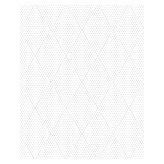 Wall tile WALL TILE DURAGRES FLOWEY 8X10” GREY 1M2 Floor and wall tiles Floor wall materials กระเบื้องผนัง กระเบื้องผนัง