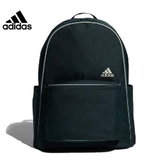 พร้อมส่ง!!ADIDASกระเป๋าเป้แฟชั่นลำลองสำหรับผู้ชายและผู้หญิงรุ่นใหม่