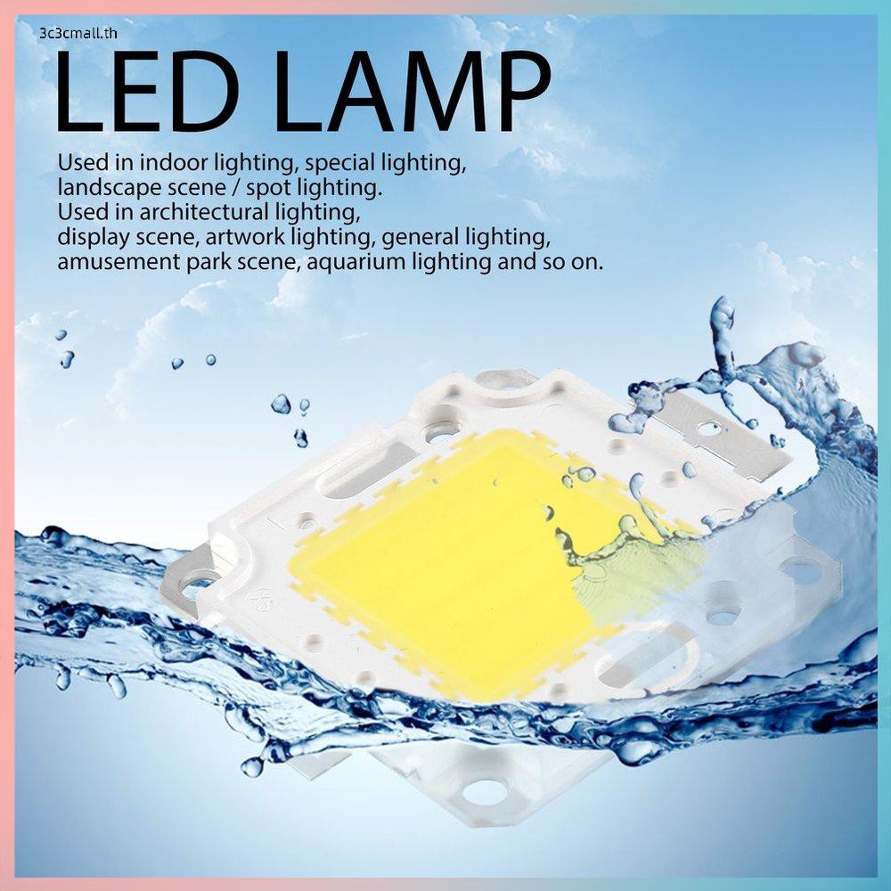 ส่วนลดใหญ่-50w-led-smd-chip-bulbs-with-50w-high-power-waterproof-led-driver-supply