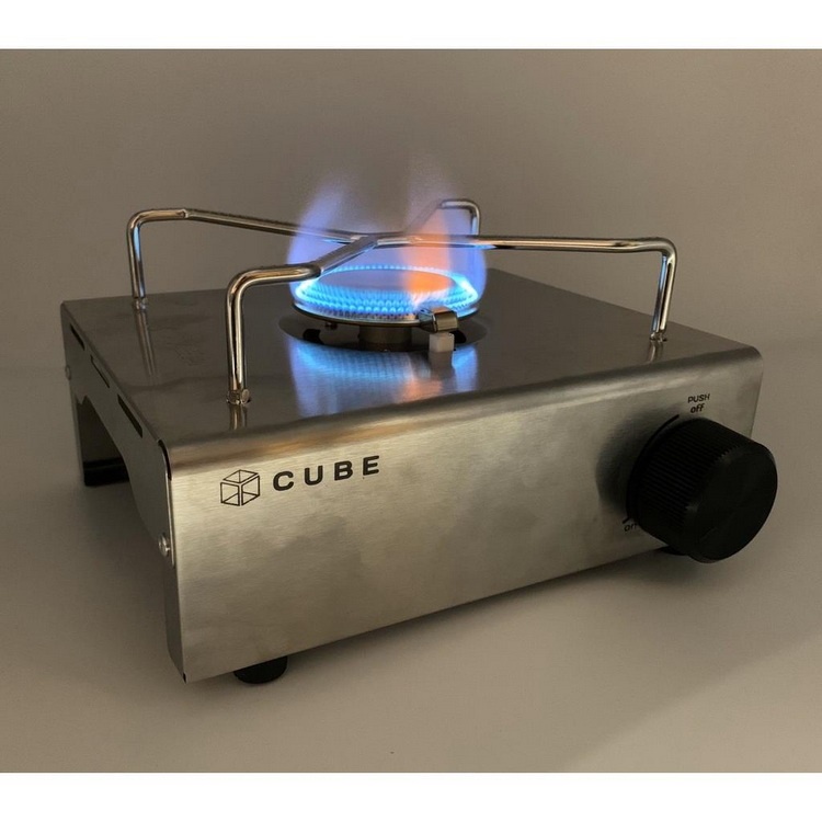 kovea-cube-table-top-stove-เตาแก๊สพกพา