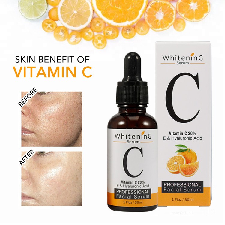 วิตามินซี-วีตามินอี-เซรั่ม-หน้าขาว-vitamin-c-vitamin-e-serum-30-ml