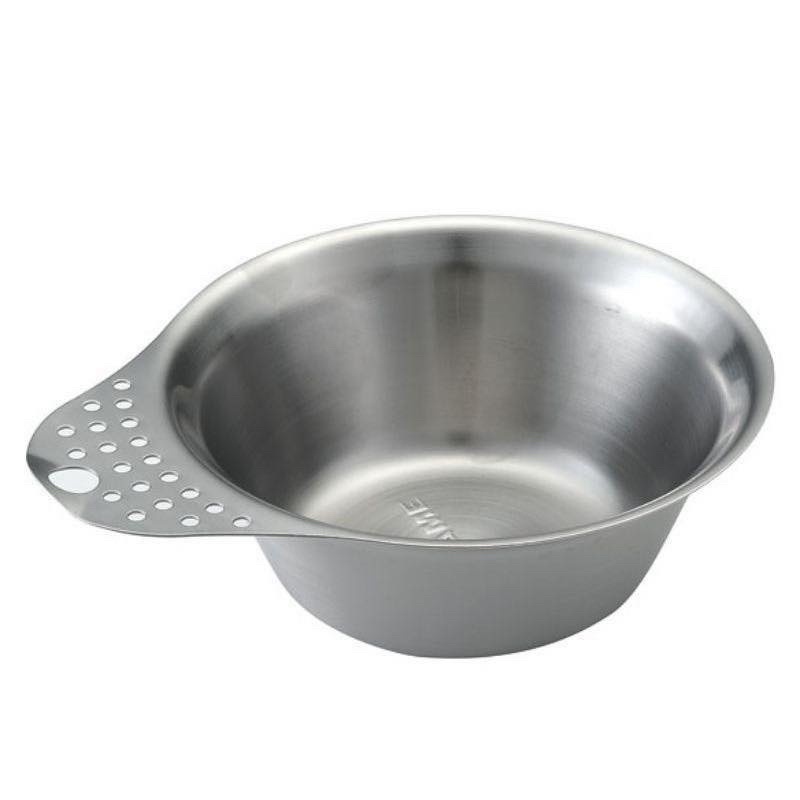 uniflame-camp-cup-camp-bowl-camp-plate