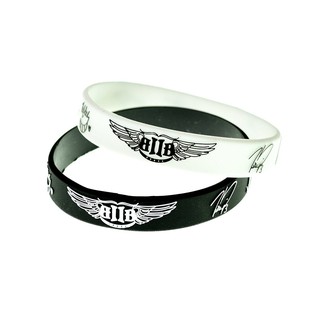 ริชแบรนด์ KPOP BTOB btob  Wristbrands 3D Print