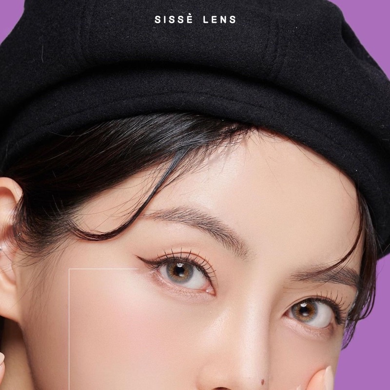 clearance-เก็บโค้ดลดเพิ่ม-siss-lens-รุ่น-tutu-series-คอนแทคเลนส์เกาหลีรายเดือน