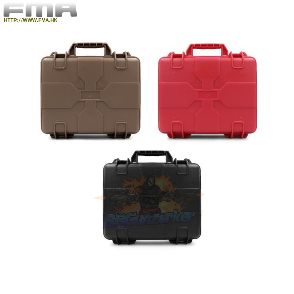 กล่อง-hardcase-fma