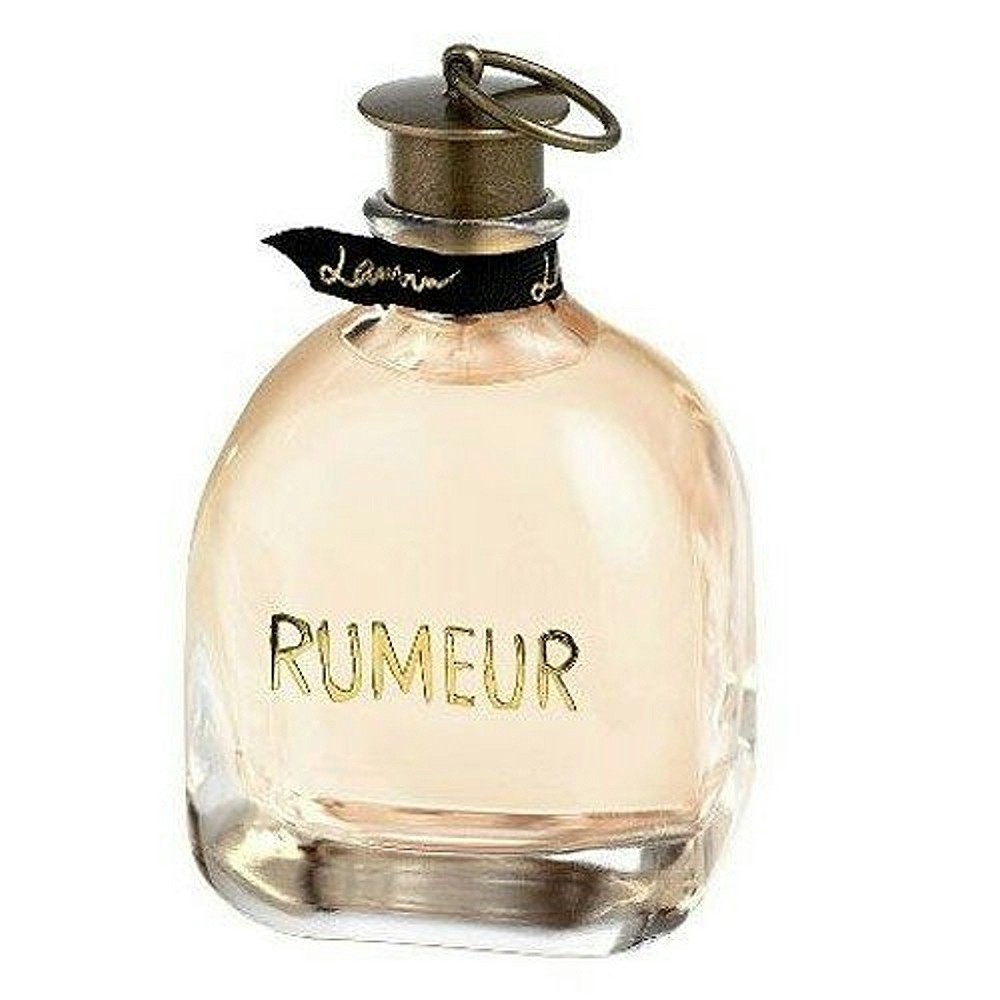 lanvin-rumeur-eau-de-parfum-spray-for-woman-100-ml-3-3fl-oz