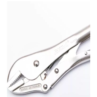 คีมล็อค MAX-Q Locking plier (1ตัว)