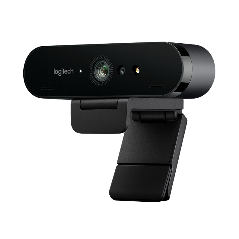 webcam-logitech-brio-4k-hd-right-light-full-hd-60-fps-สินค้าประกัน-synnex-3ปี