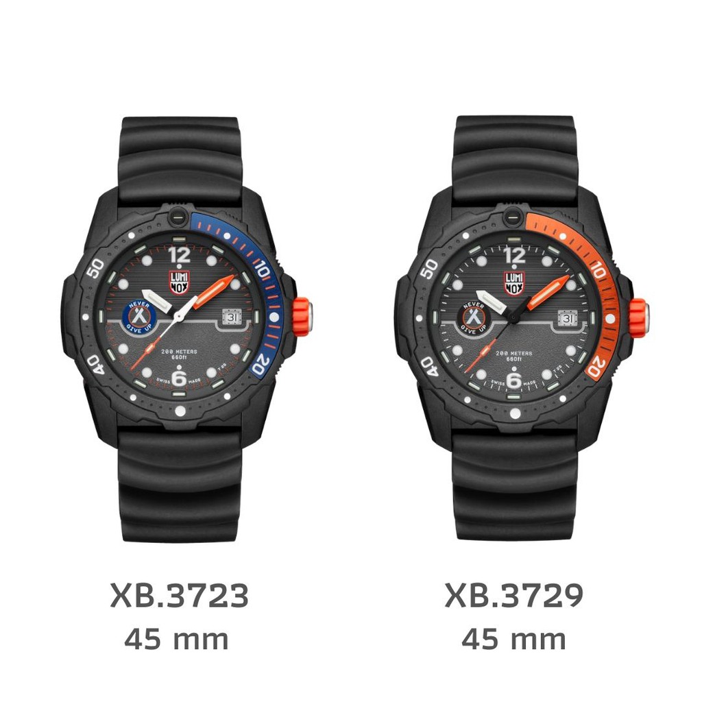 นาฬิกาผู้ชาย-luminox-x-bear-grylls-survival-3720-sea-series