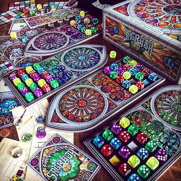 ซากราดา-sagrada-ฟรีของแถม-th-board-game-บอร์ดเกม