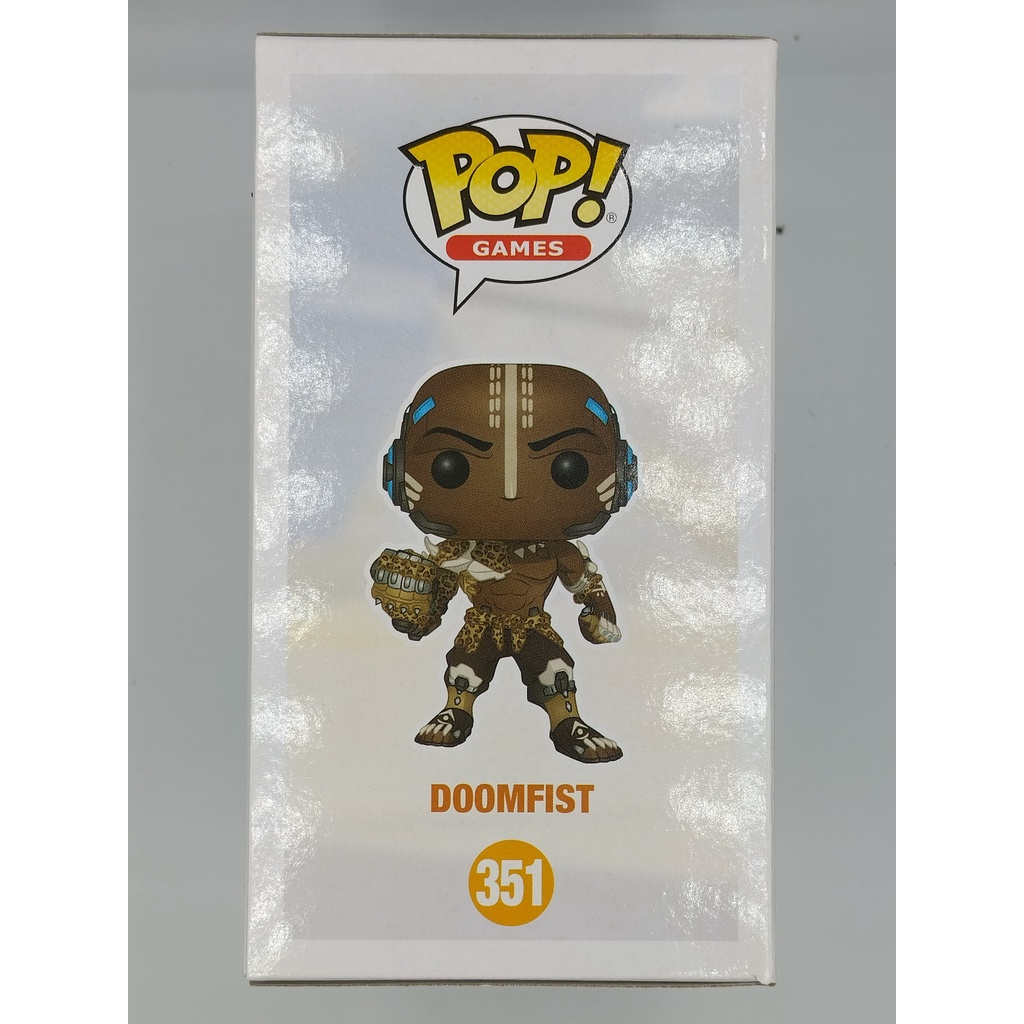 funko-pop-games-overwatch-doomfist-351