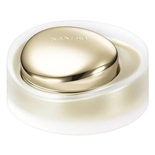 แท้ป้ายไทย KANEBO The Cream 40mL