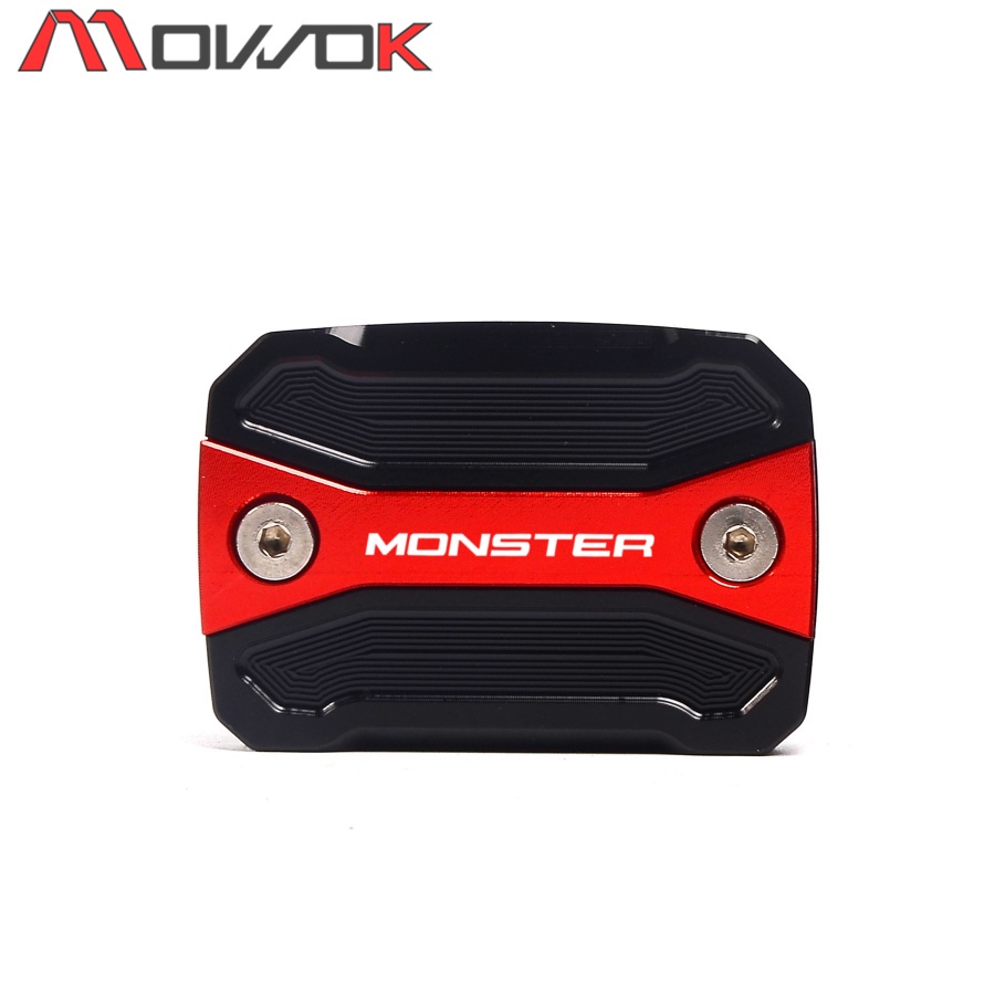 mow-สำหรับ-ducati-monster-monster-821-797-2014-2019-2018เป็นต้นไป