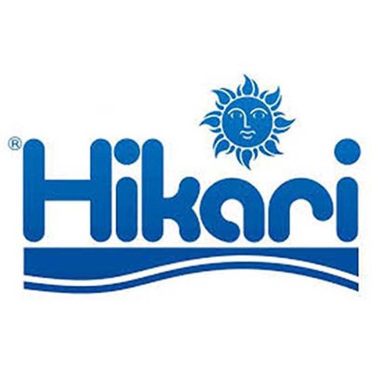 hikari-sinking-carnivore-pellets-อาหารสำหรับปลากินเนื้อ-ปลาก้นตู้-74g