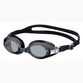 ภาพหน้าปกสินค้าVIEW แว่นตาว่ายน้ำ V500 (ออกใบกำกับภาษีได้) ที่เกี่ยวข้อง
