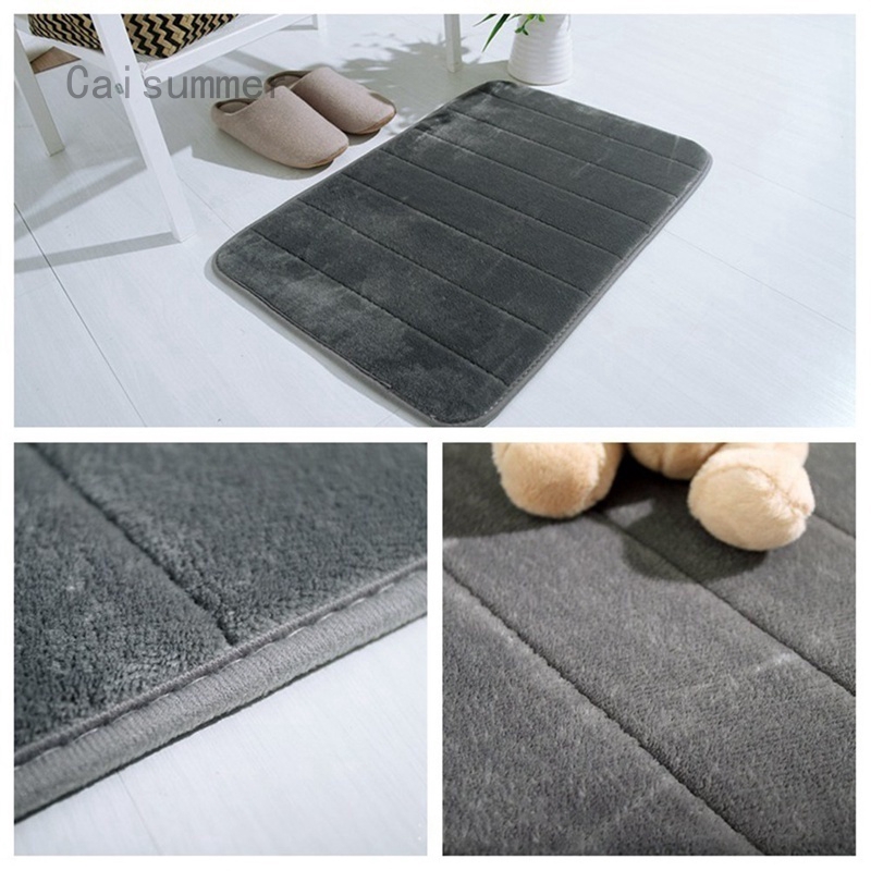 caisummer-bathroom-mat-non-slip-bath-mat-memory-foam-bathroom-carpet-absorbent-chic