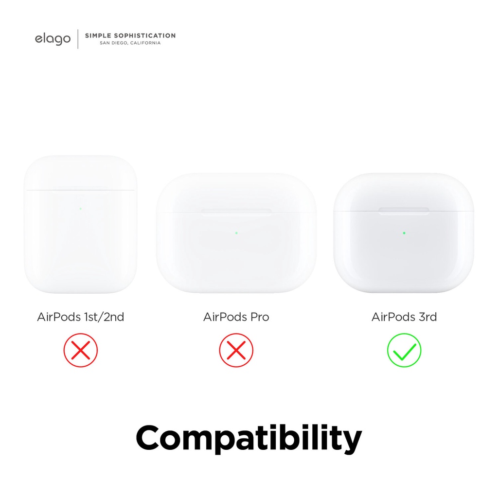 elago-airpods-3-dust-guard-แผ่นกันฝุ่นแม่เหล็ก-ซื้อของแท้กับตัวแทนจำหน่าย-สินค้าพร้อมส่ง