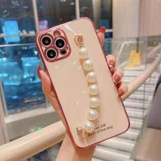 เคส-For OPPO A95 Reno 6Z A16 A74 A94 A15 A93 Reno 5 Reno 4 A53 A31 A12 A73 A92 A52 F7 A91 A5 2020 Reno 2f F11 pro A7 A73 Reno 2 A3S F9 F7 F5 A5S A9 2020-DK