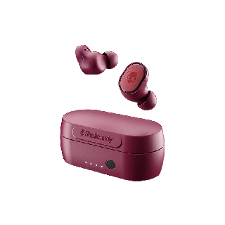 โปรโมชั่น : Skullcandy Sesh Evo หูฟังไร้สาย