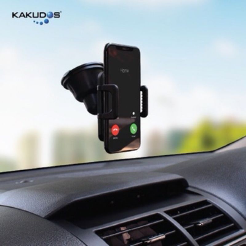 kakudos-car-holder-รุ่น-258