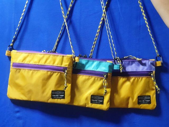 multicolour-sacoche-bag