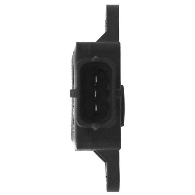 throttle-position-sensor-with-car-transmission-speed-sensor