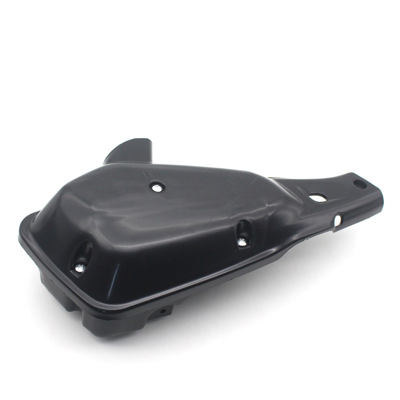 เครื่องกรองอากาศรถจักรยานยนต์-สกูตเตอร์-สําหรับ-honda-dio-zx-af34-af35