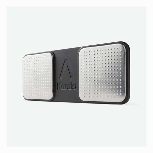 alivecor-kardiamobile-เครื่องตรวจคลื่นไฟฟ้าหัวใจ-ชนิด-1-ลีด