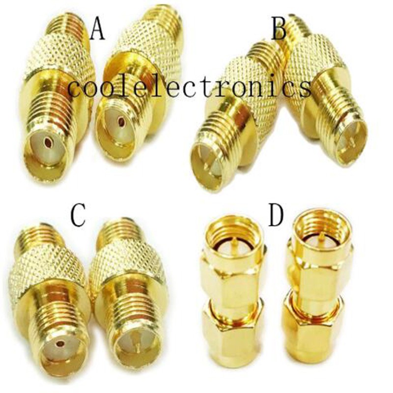 sma-connector-sma-female-to-sma-female-rp-sma-female-rf-coax-อะแดปเตอร์เชื่อมต่อ-2-ชิ้น