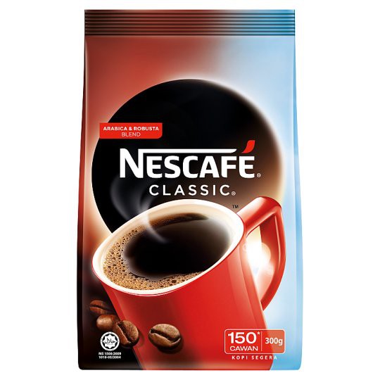 nescafe-classic-refill-300g