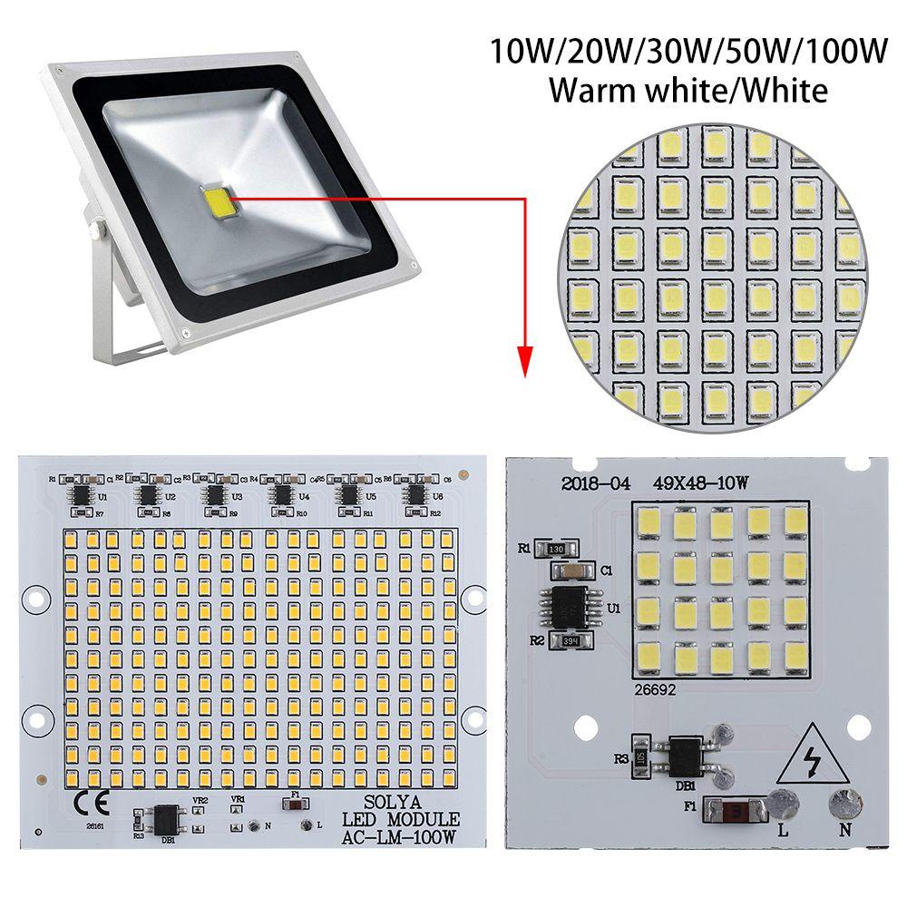 blueming2-ชิปไฟฟลัดไลท์-led-10w-20w-30w-50w-100w-smd2835-1-ชิ้น