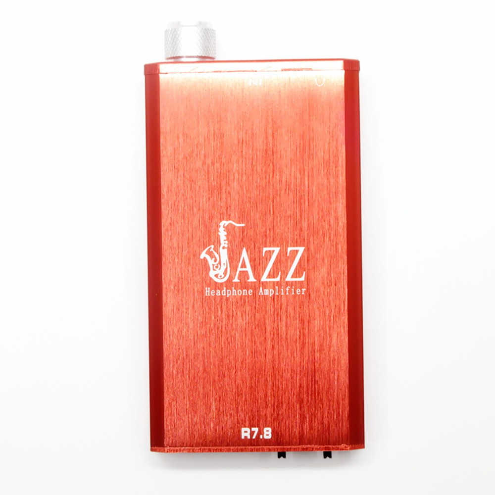 jazz-r7-8-protable-amplifier-hifi-fever-headphone-audio-power-amplifier-mini-portable-lithium-diy-headphone-amplifier