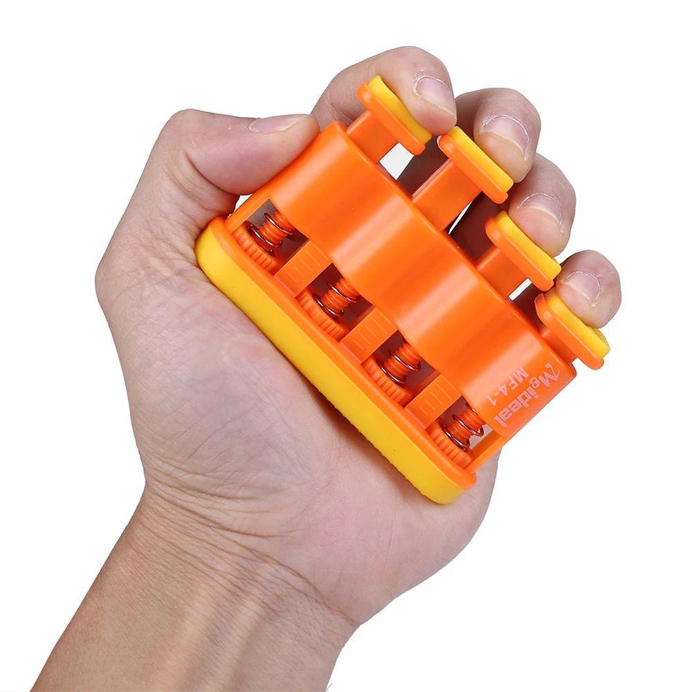 barry-guitar-hand-grip-training-tool-finger-grip-device-finger-trainer-piano-trainers-finger-exercise-home-fitness-equipment-power-training-strength-training-finger-strengthener-multicolor